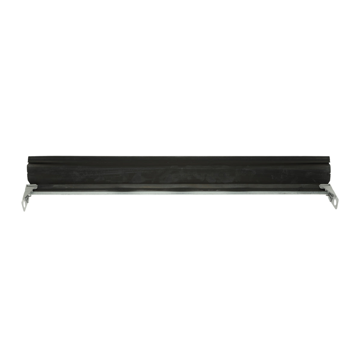 00669221 Bosch Dishwasher Lower Door Seal