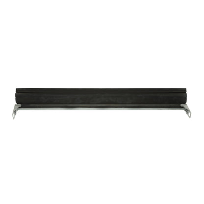 00669221 Bosch Dishwasher Lower Door Seal