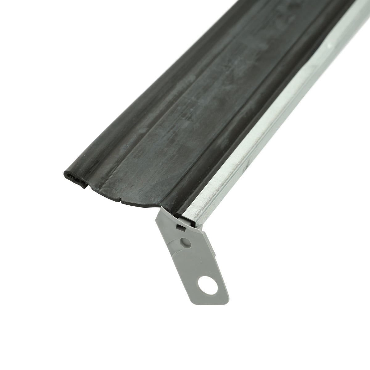00669221 Bosch Dishwasher Lower Door Seal