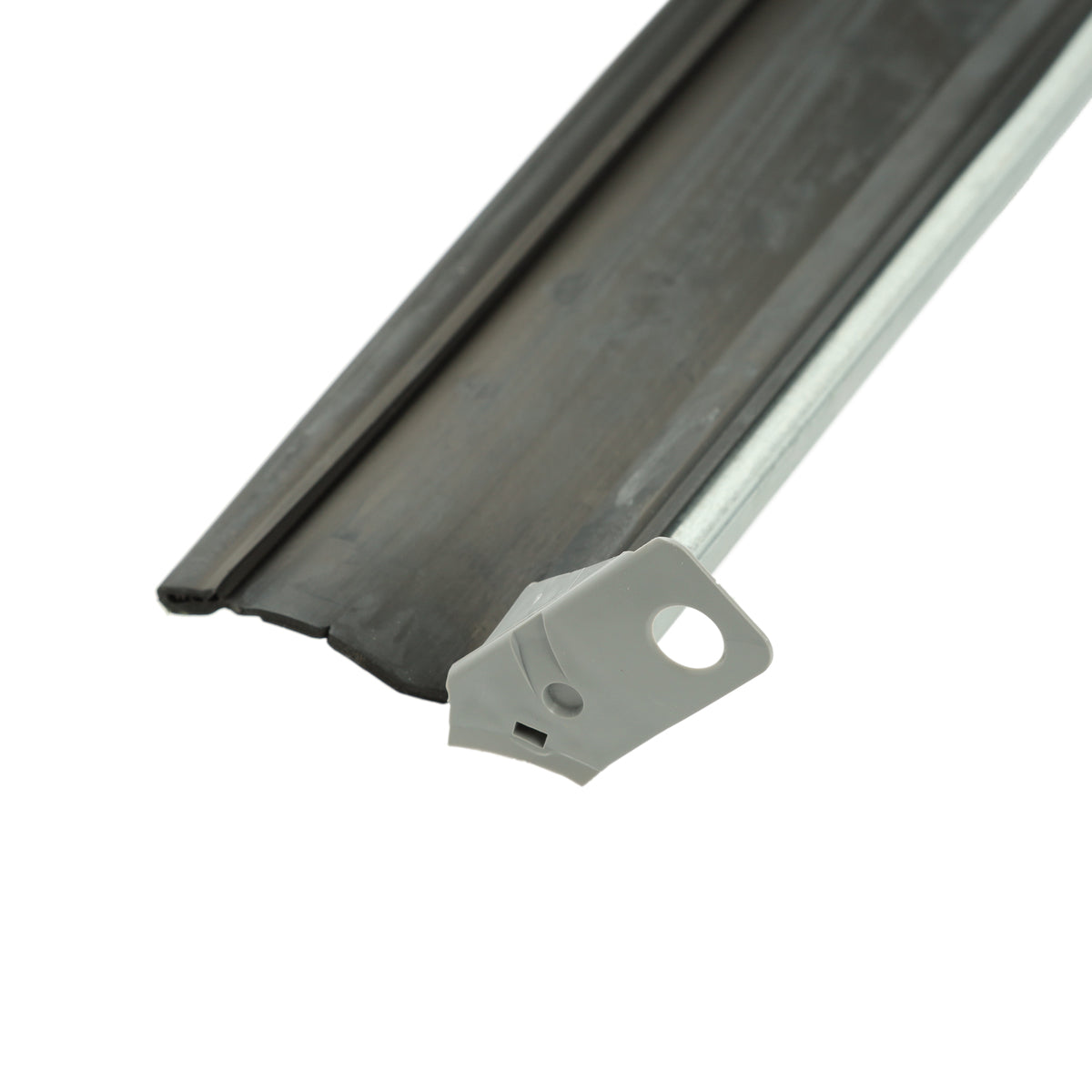 00669221 Bosch Dishwasher Lower Door Seal
