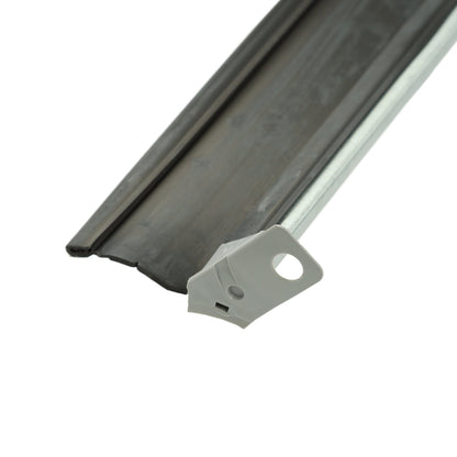 00669221 Bosch Dishwasher Lower Door Seal