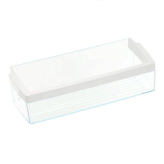 00671179 Bosch Refrigerator Tray/Door Shelf Bin