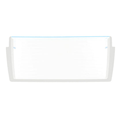 00671179 Bosch Refrigerator Tray/Door Shelf Bin