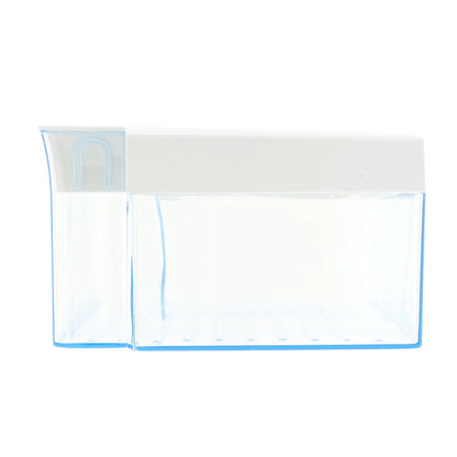 00671179 Bosch Refrigerator Tray/Door Shelf Bin
