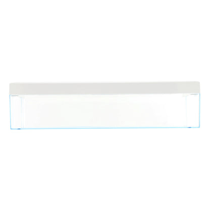 00671179 Bosch Refrigerator Tray/Door Shelf Bin