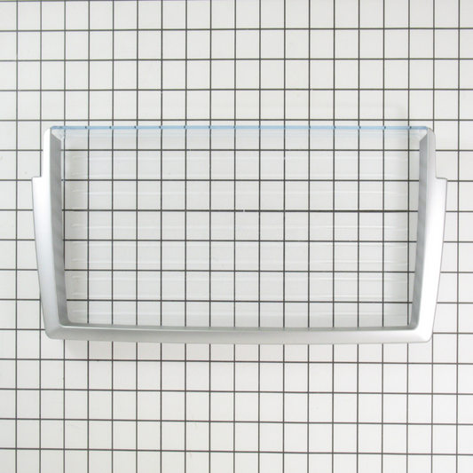 00673020 Bosch Refrigerator Tray