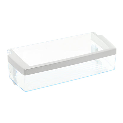 00673122 Bosch Refrigerator Door Bin / Tray