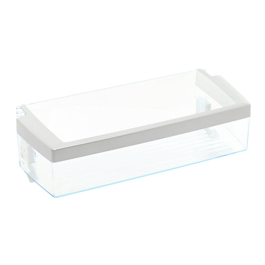 00673122 Bosch Refrigerator Door Bin / Tray