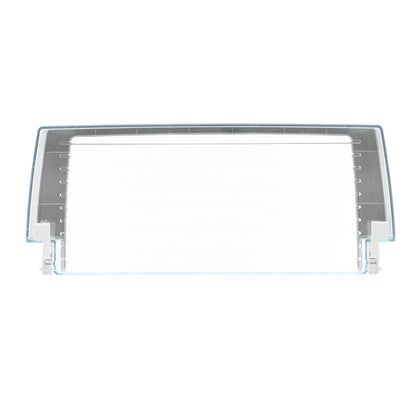 00673122 Bosch Refrigerator Door Bin / Tray