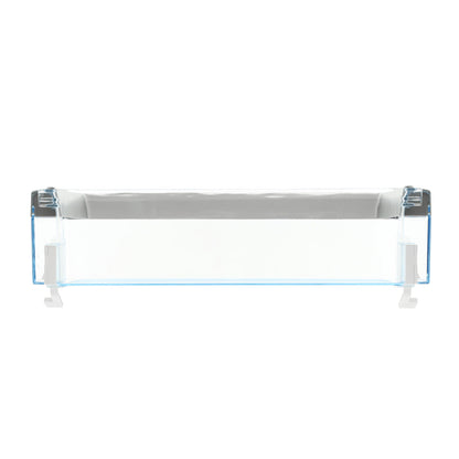 00673122 Bosch Refrigerator Door Bin / Tray