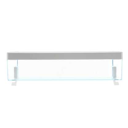 00673122 Bosch Refrigerator Door Bin / Tray