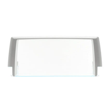 00673122 Bosch Refrigerator Door Bin / Tray