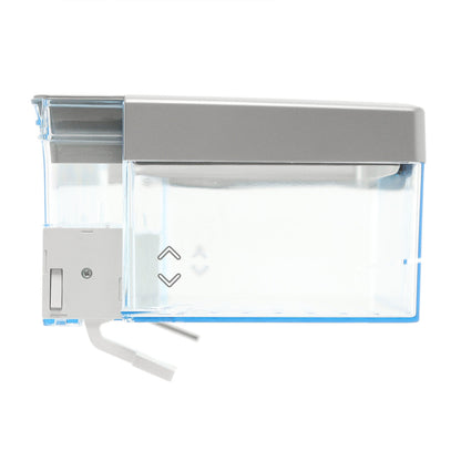 00673122 Bosch Refrigerator Door Bin / Tray
