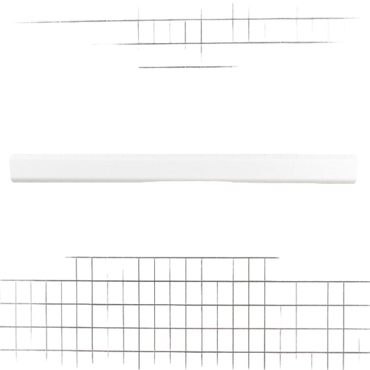 00673141 Bosch Refrigerator Strip