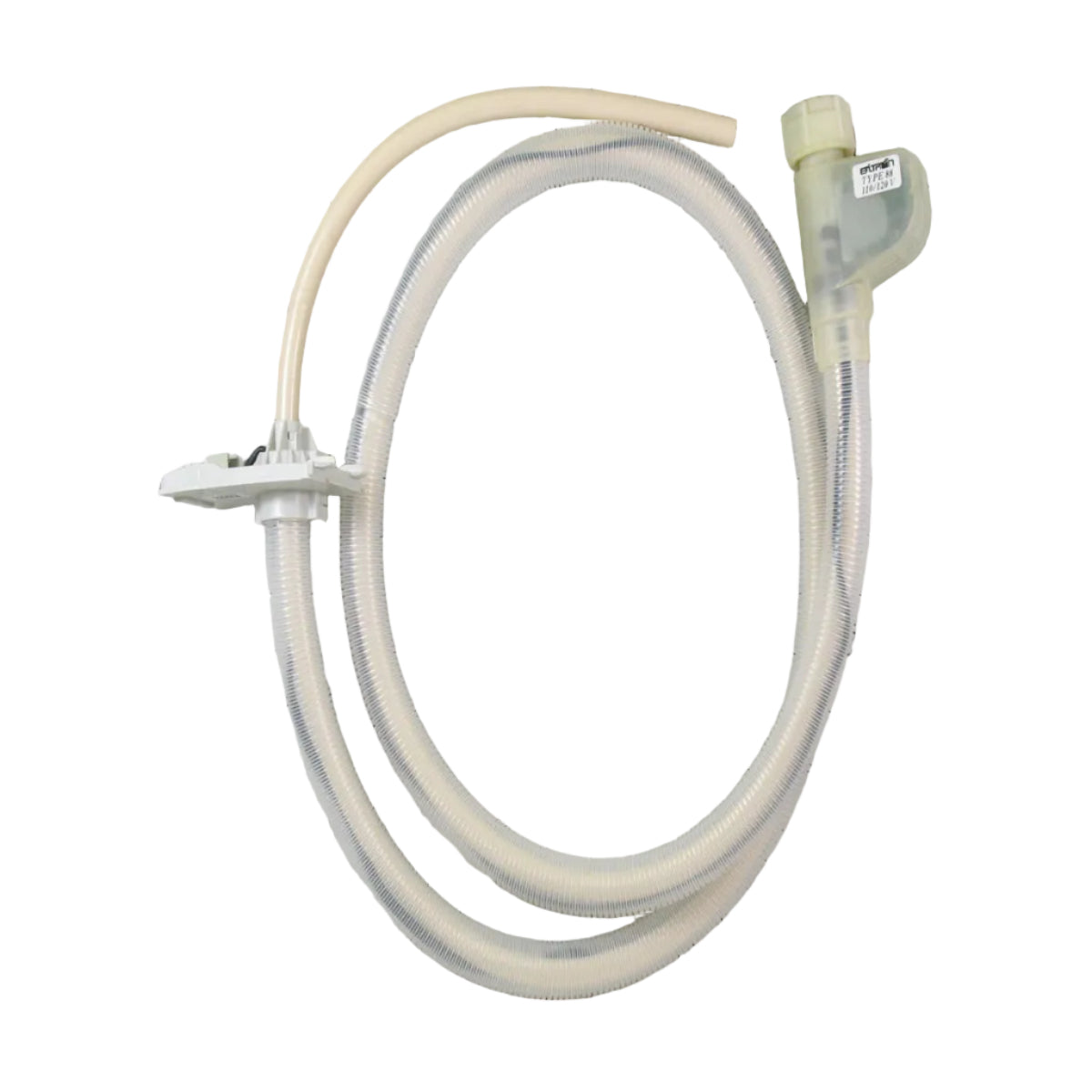 00674387 Bosch Dishwasher AquaStop Hose Assembly