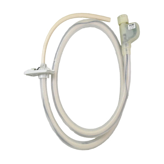 00674387 Bosch Dishwasher AquaStop Hose Assembly