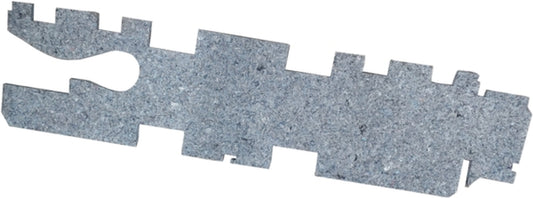 Bosch 00675106 INSULATING PART