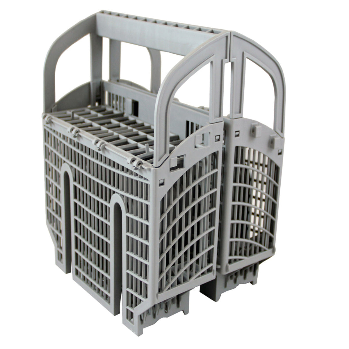 00675794 Bosch Dishwasher Cutlery Basket