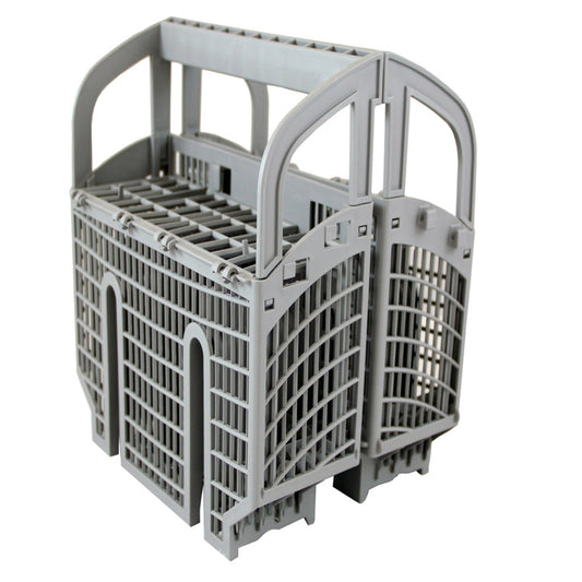 00675794 Bosch Dishwasher Cutlery Basket
