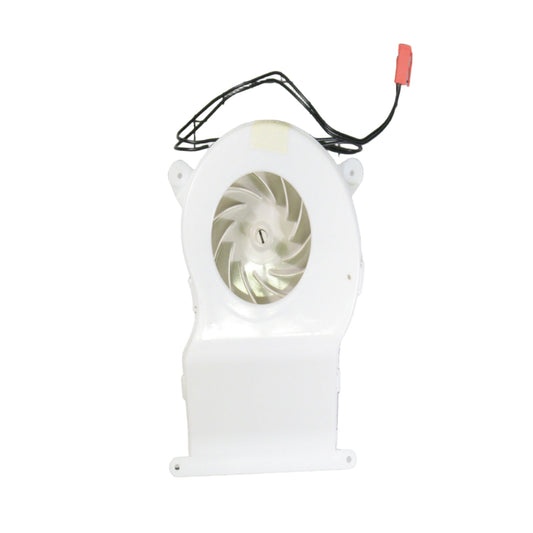 00676781 Bosch Refrigerator / Freezer Fan Motor