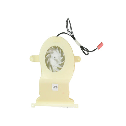 00676784 Bosch Refrigerator Freezer Fan Motor