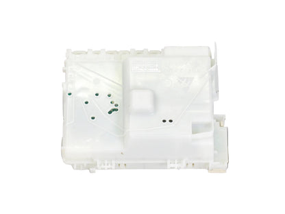 00677001 Bosch Dishwasher Control Unit