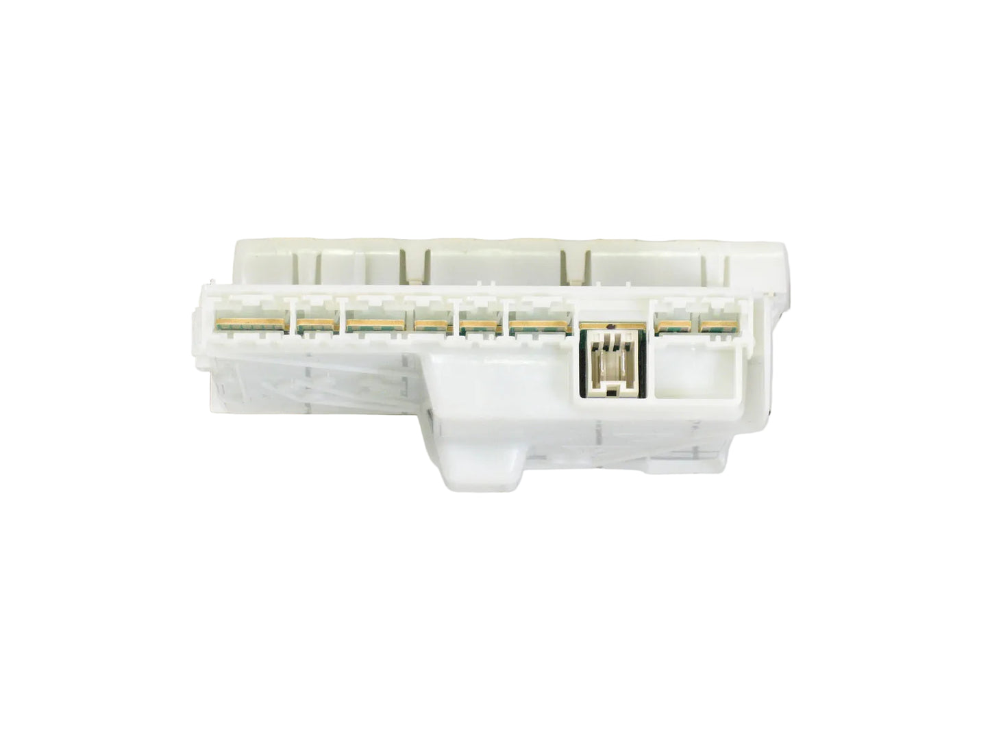 00677001 Bosch Dishwasher Control Unit