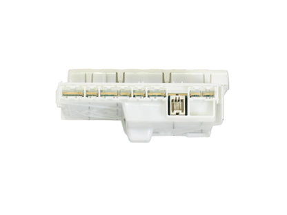 00677001 Bosch Dishwasher Control Unit