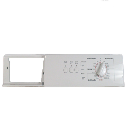 Bosch 00678130 PANEL-FACIA