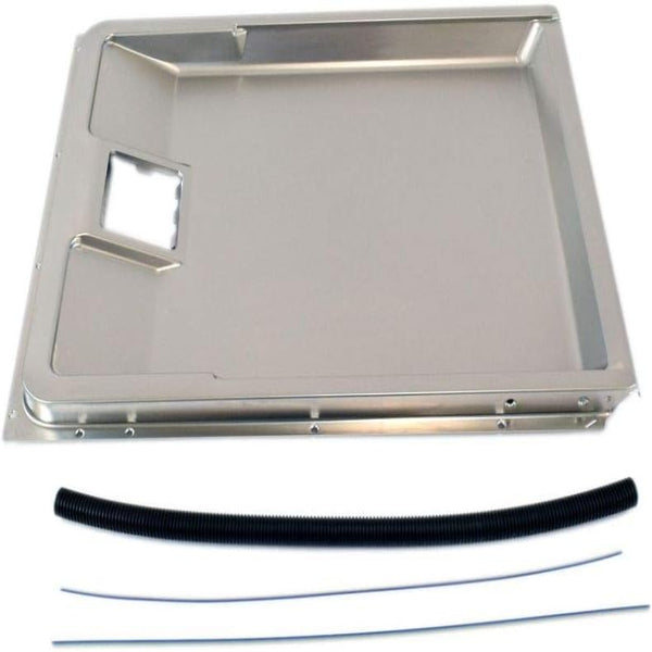 Bosch 00682298 DOOR-INNER