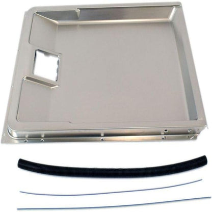 Bosch 00682298 DOOR-INNER