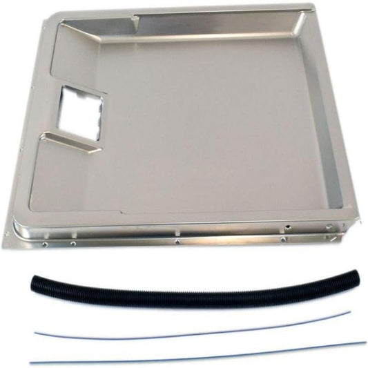Bosch 00682298 DOOR-INNER