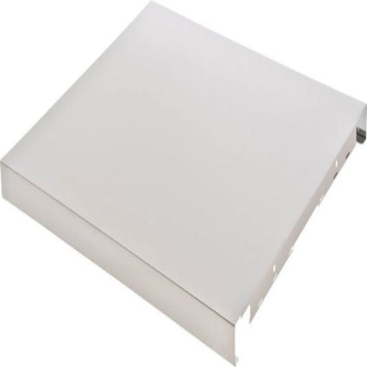 Bosch 00683046 DOOR-OUTER