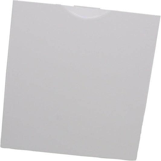 Bosch 00683614 DOOR-OUTER