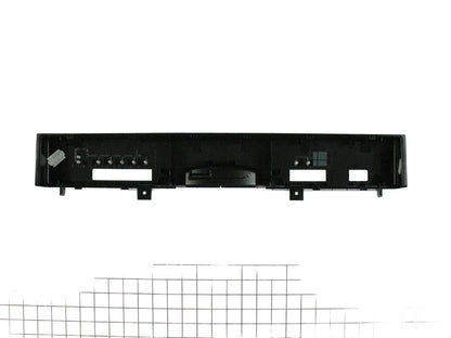 00683960 Bosch Dishwasher Panel-Facia