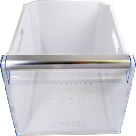 Bosch 00686087 CONTAINER-FROZEN FOOD