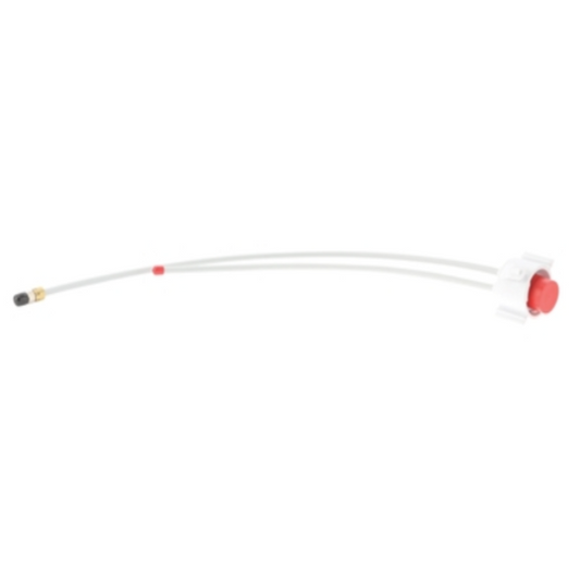 00686461 Bosch Refrigerator Fixture