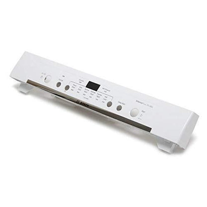 Bosch 00686799 PANEL-FACIA