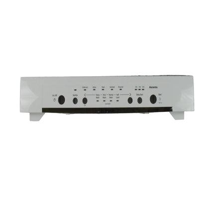 00686806 Bosch Dishwasher Panel-Facia