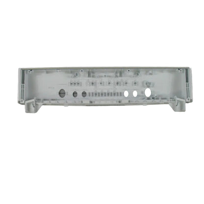 00686806 Bosch Dishwasher Panel-Facia