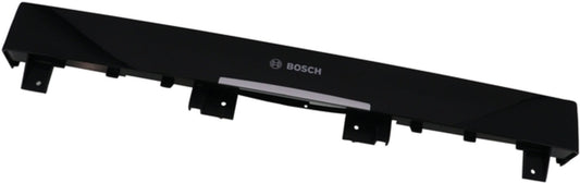 00686899 Bosch Dishwasher Panel-Facia