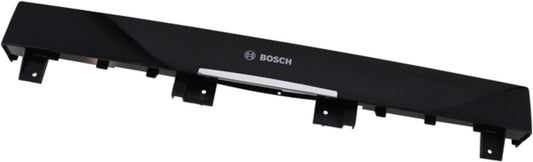 00686978 Bosch Dishwasher Panel-Facia