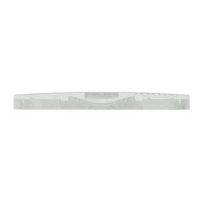 00687052 Bosch Dishwasher Panel-Facia