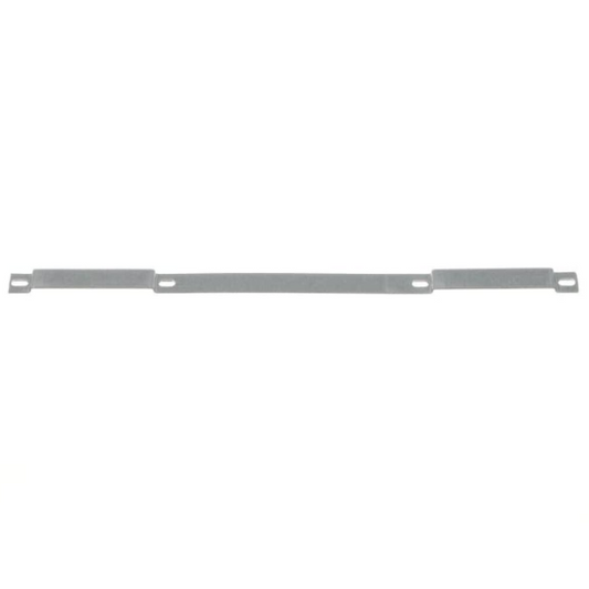 Bosch 00687367 STRIP