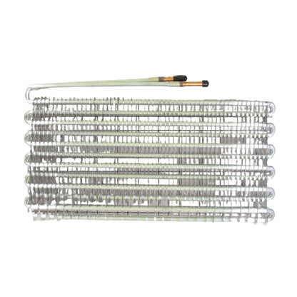 Bosch 00687506 INSTALLATION SET