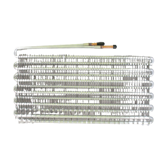 Bosch 00687506 INSTALLATION SET