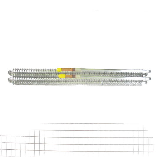 Bosch 00687508 INSTALLATION SET