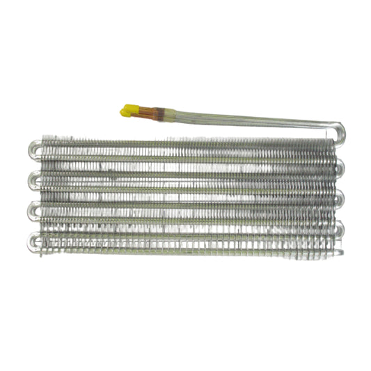 Bosch 00687511 INSTALLATION SET