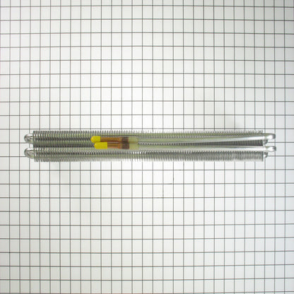 Bosch 00687511 INSTALLATION SET