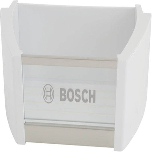 Bosch 00688147 TRAY